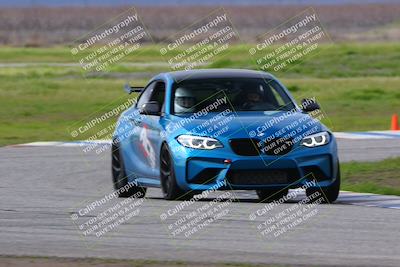 media/Mar-05-2023-Speed Ventures (Sun) [[e865e0c0e0]]/Black Group/Session 2 (Sunrise)/